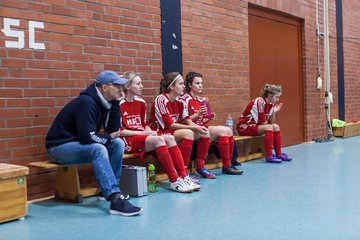 Bild 106 - Dodenhof Cup